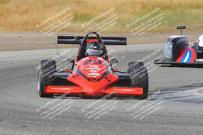 media/Apr-29-2023-CalClub SCCA (Sat) [[cef66cb669]]/Group 4/Race/